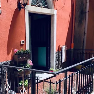 Solosolemare , Porto Venere Italie