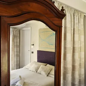 casa-turiddu.taorminaitalyhotels.com/