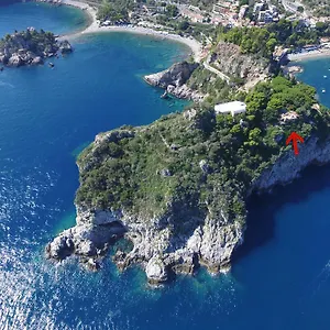 Mariedda , Taormine Italie
